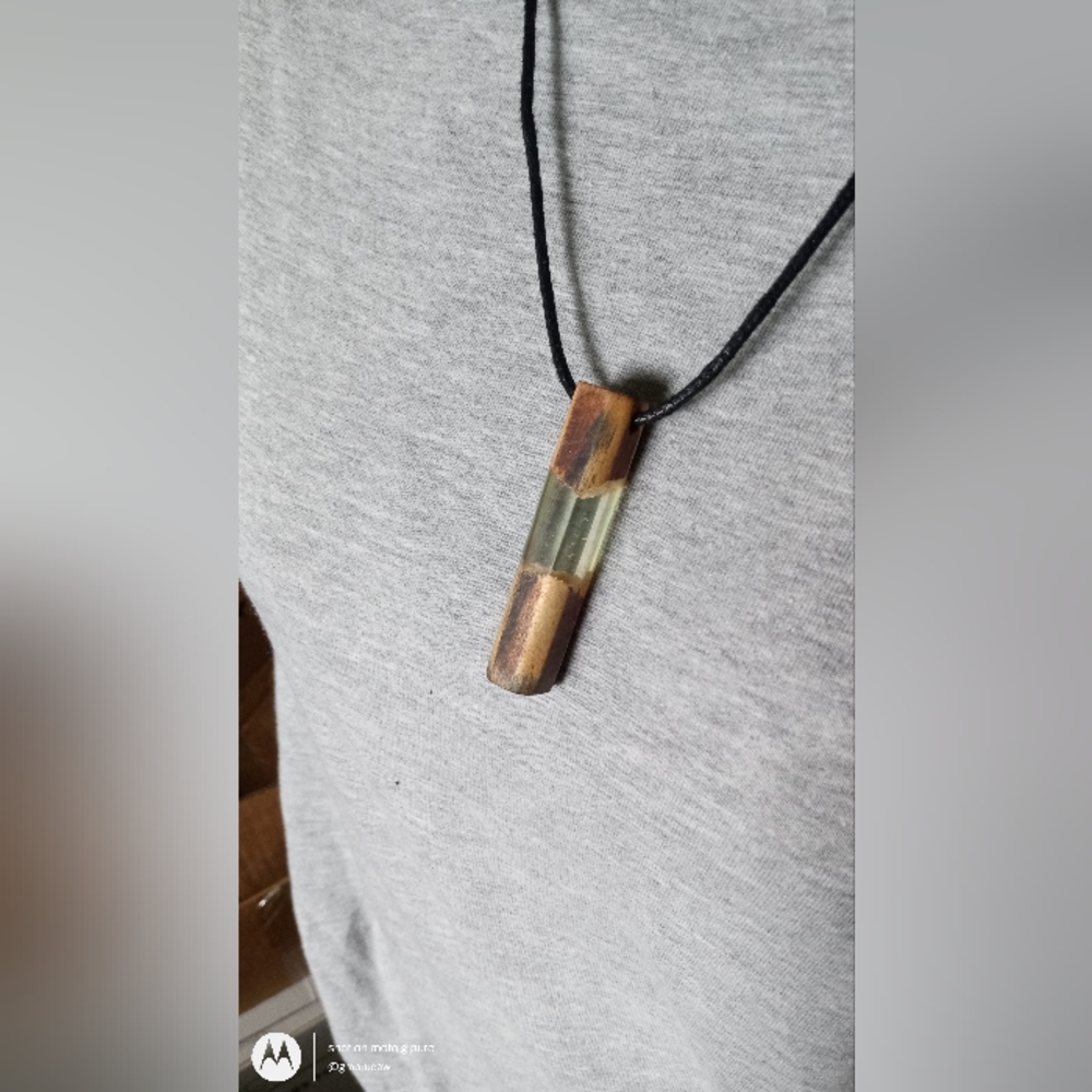 Pendant - Picture 4 of 4